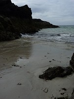 P1160471