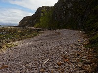 P1160518