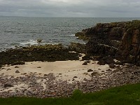 P1170156