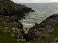 P1170431