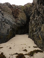 P1170438