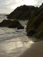P1170441
