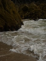 P1170444