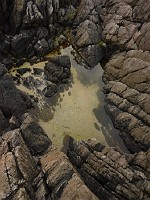 P1170448