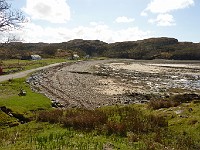 P1150327
