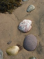P1150344