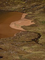P1160302