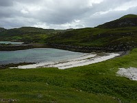 P1170356