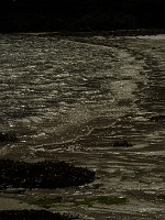 P1170363
