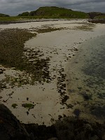 P1170367
