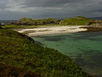 P1170370