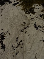P1170340
