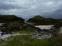 P1170351