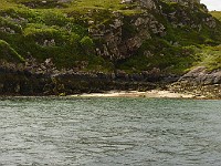 P1170200
