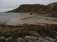 P1160314