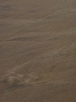 P1160323