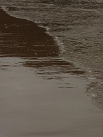 P1160324