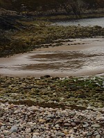 P1160333