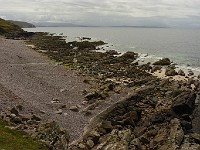 P1160247