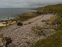 P1160250