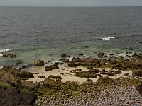 P1160251