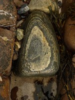 P1160256