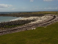 P1150685