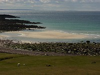 P1150529