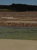 P1150540