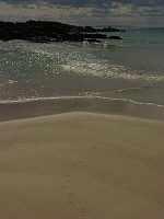 P1150542