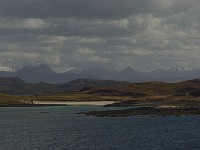 P1150705