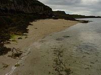 P1170261