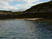 P1170279