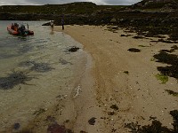 P1170241