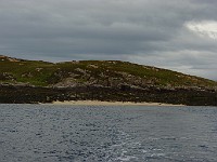 P1170251