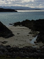 P1150485