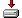 Download original image (5.06 MB)