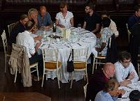 212dinner