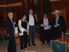 P1120833