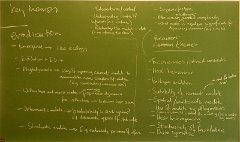 board1