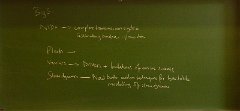 board2