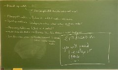 board3