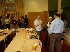 P1130117