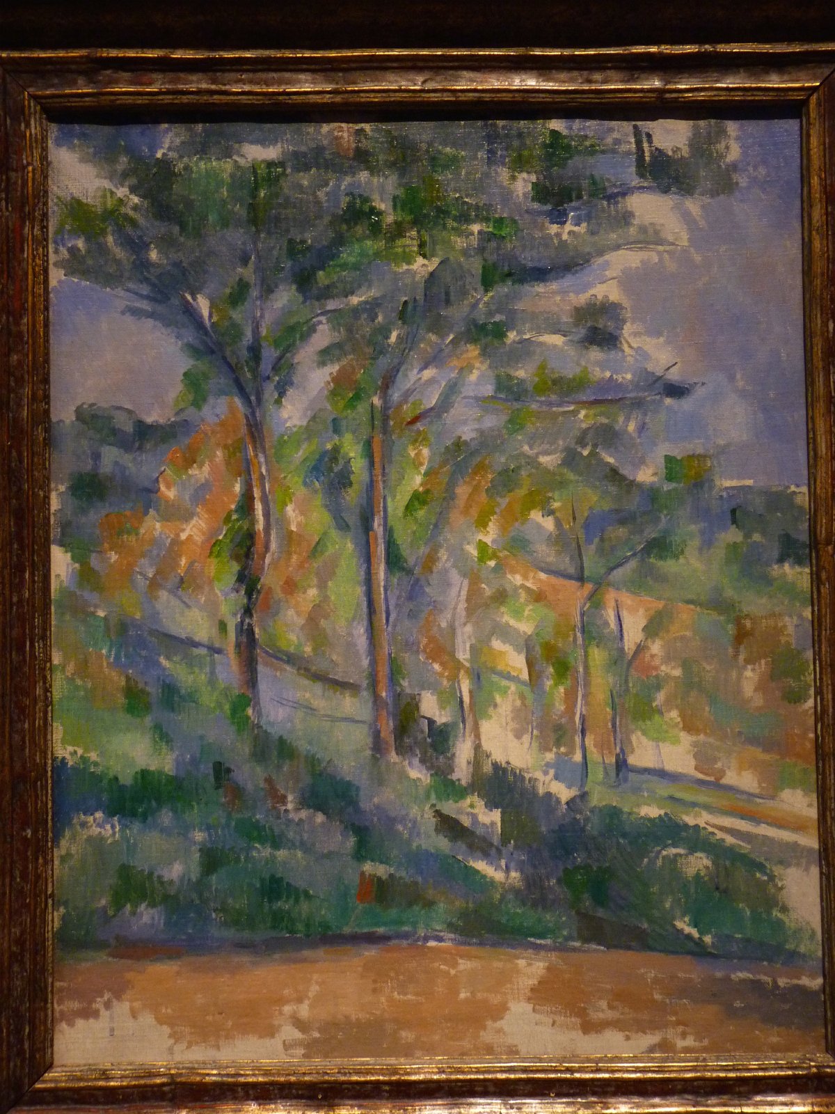 P1120894