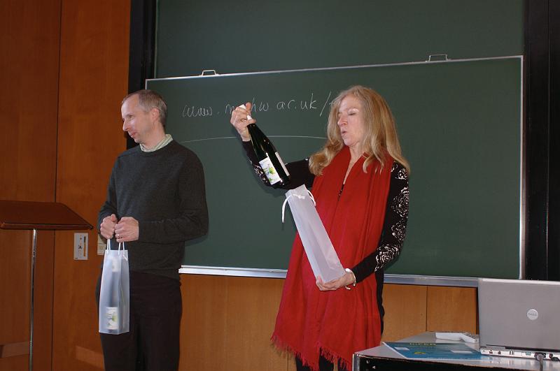 IMGP3489