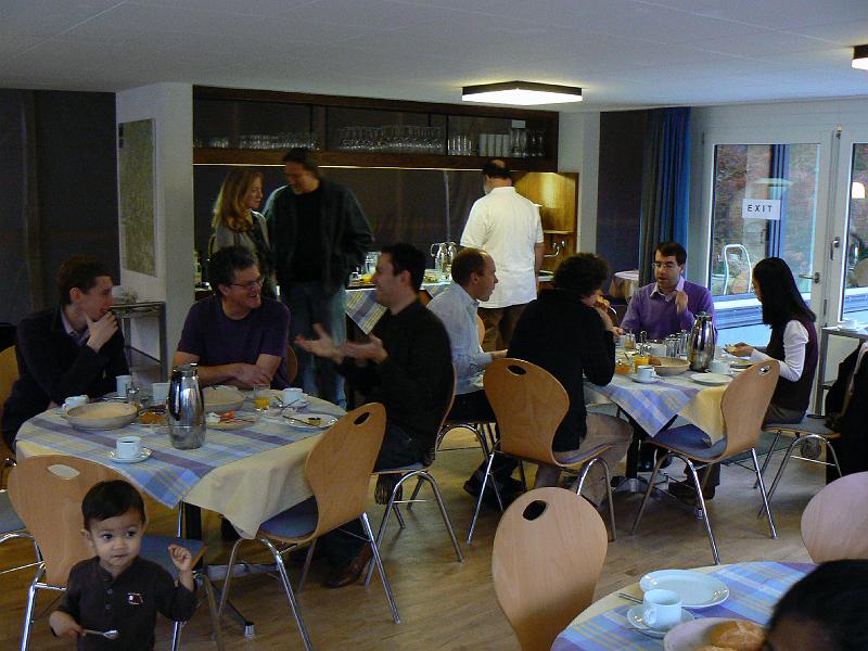 P1150036
