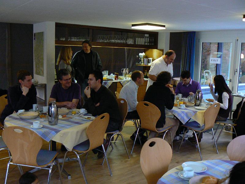 P1150037