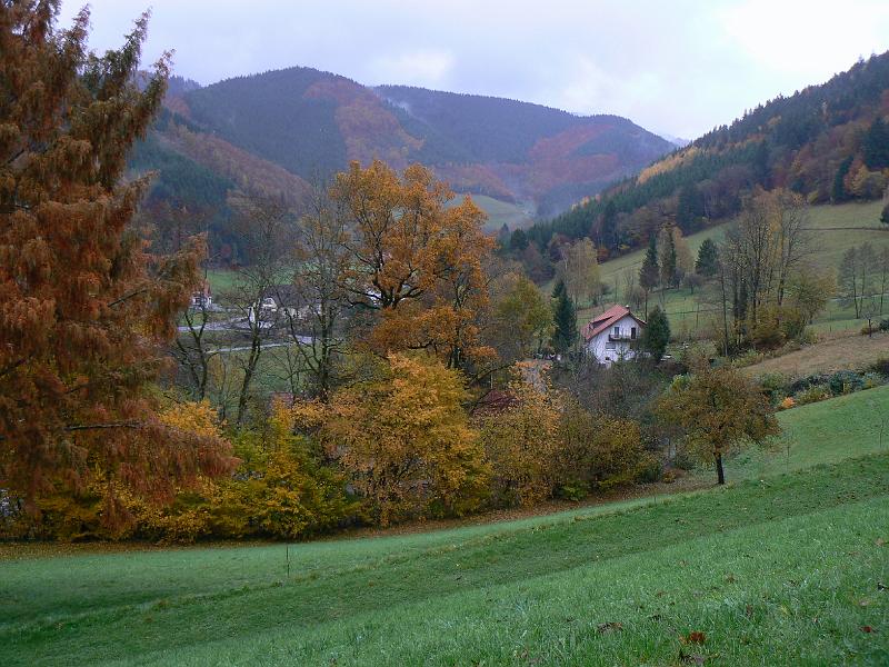 P1150038