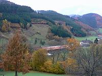 P1150054