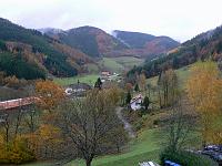 P1150055
